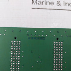 Allen-bradley 961914 Printed Circuit Backplan Board 96191496A01 E0221464 0041