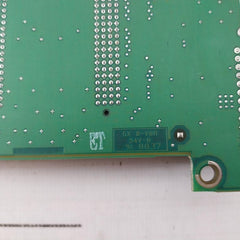Allen-bradley 961914 Printed Circuit Backplan Board 96191496A01 E0221464 0041
