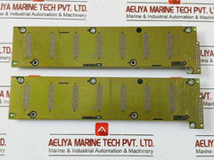 Allen-bradley 961914 Printed Circuit Backplan Board 96191546.sm1 A A01 01a01