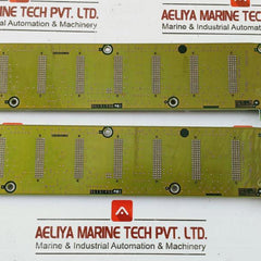 Allen-bradley 961914 Printed Circuit Backplan Board 96191546.sm1 A A01 01a01
