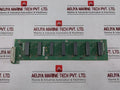 Allen-bradley 961914 Printed Circuit Board 96191497 B01 96191538.Ss1