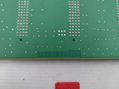 Allen-bradley 961914 Printed Circuit Board 96191497 B01 96191538.Ss1