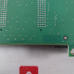 Allen-bradley 961914 Printed Circuit Board 96191497 B01 96191538.Ss1