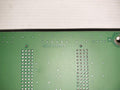 Allen-bradley 961914 Printed Circuit Board 96191497 B01 96191538.Ss1