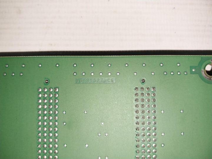 Allen-bradley 961914 Printed Circuit Board 96191497 B01 96191538.Ss1