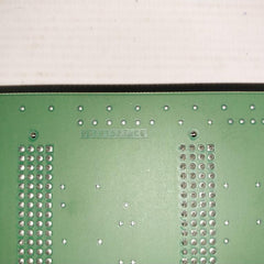 Allen-bradley 961914 Printed Circuit Board 96191497 B01 96191538.Ss1