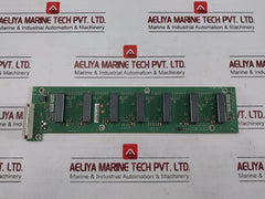Allen-bradley 961914 Printed Circuit Board 96191497 B01 96191538.Ss1
