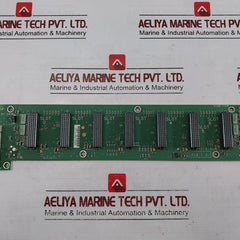 Allen-bradley 961914 Printed Circuit Board 96191497 B01 96191538.Ss1