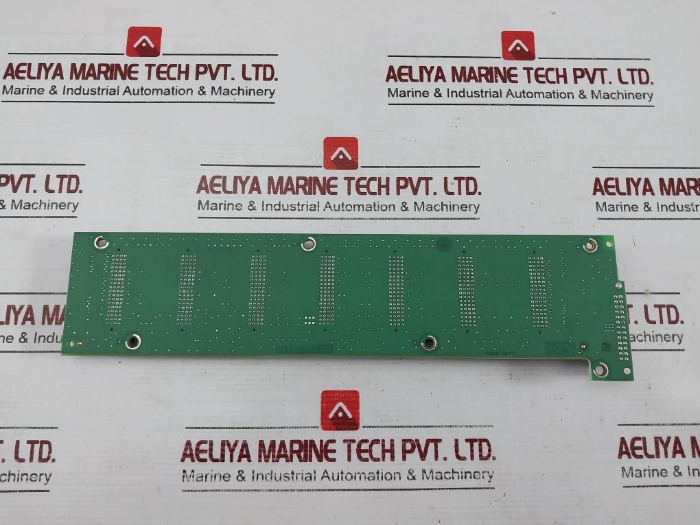 Allen-bradley 961914 Printed Circuit Board 96191497 B01 96191538.Ss1