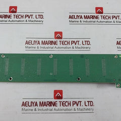 Allen-bradley 961914 Printed Circuit Board 96191497 B01 96191538.Ss1