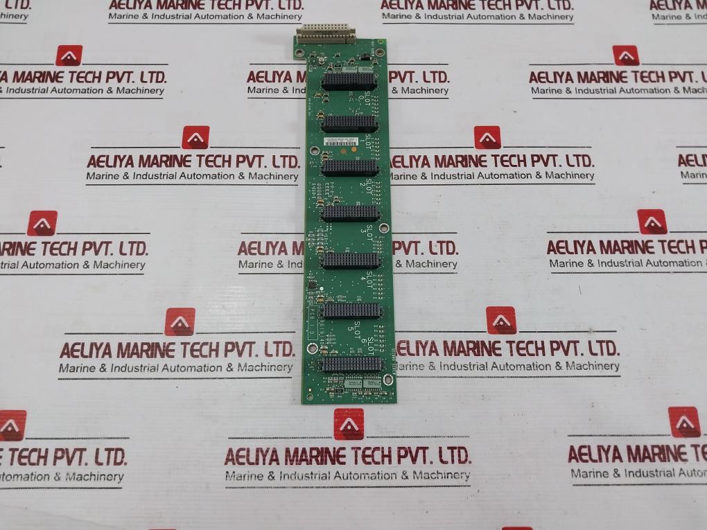 Allen-bradley 961914 Printed Circuit Board 96191497 B01 96191538.Ss1