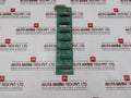 Allen-bradley 961914 Printed Circuit Board 96191497 B01 96191538.Ss1