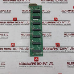 Allen-bradley 961914 Printed Circuit Board 96191497 B01 96191538.Ss1
