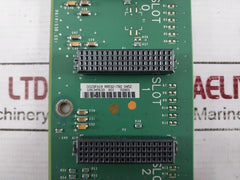 Allen-bradley 961914 Printed Circuit Board 96191497 B01 96191538.Ss1