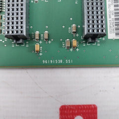 Allen-bradley 961914 Printed Circuit Board 96191497 B01 96191538.Ss1