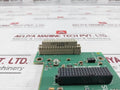 Allen-bradley 961914 Printed Circuit Board 96191497 B01 96191538.Ss1