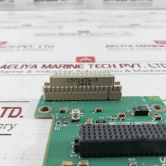 Allen-bradley 961914 Printed Circuit Board 96191497 B01 96191538.Ss1