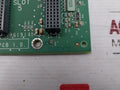Allen-bradley 961914 Printed Circuit Board 96191497 B01 96191538.Ss1