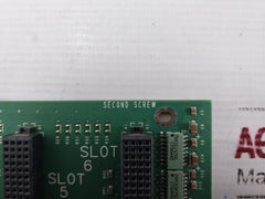 Allen-bradley 961914 Printed Circuit Board 96191497 B01 96191538.Ss1