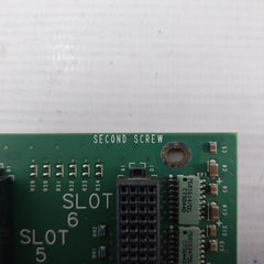 Allen-bradley 961914 Printed Circuit Board 96191497 B01 96191538.Ss1