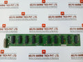 Allen-bradley 961916 0-9 Slot Printed Circuit Board 96191739.ssi