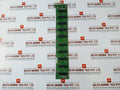 Allen-bradley 961916 0-9 Slot Printed Circuit Board 96191739.ssi