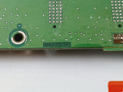 Allen-bradley 961916 0-9 Slot Printed Circuit Board 96191739.ssi