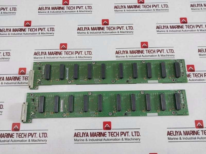 Allen-bradley 96191698a01 (I/o) Modules A01 Unk 94v-0