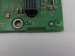Allen-bradley 96191698a01 (I/o) Modules A01 Unk 94v-0