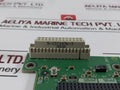 Allen-bradley 96191698a01 (I/o) Modules A01 Unk 94v-0