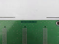 Allen-bradley 96191698a01 (I/o) Modules A01 Unk 94v-0