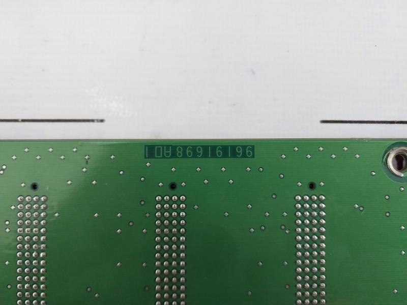 Allen-bradley 96191698a01 (I/o) Modules A01 Unk 94v-0