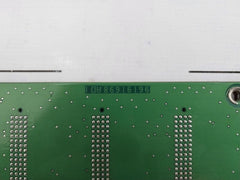 Allen-bradley 96191698a01 (I/o) Modules A01 Unk 94v-0