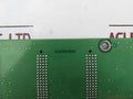 Allen-bradley 96191698a01 (I/o) Modules A01 Unk 94v-0
