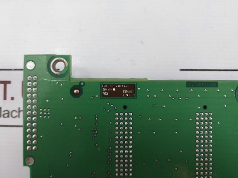 Allen-bradley 96191698a01 (I/o) Modules A01 Unk 94v-0