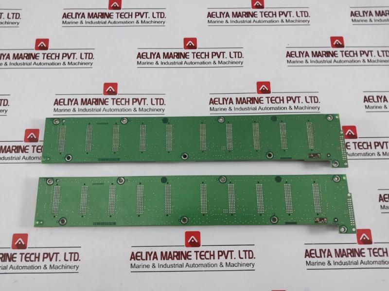 Allen-bradley 96191698a01 (I/o) Modules A01 Unk 94v-0