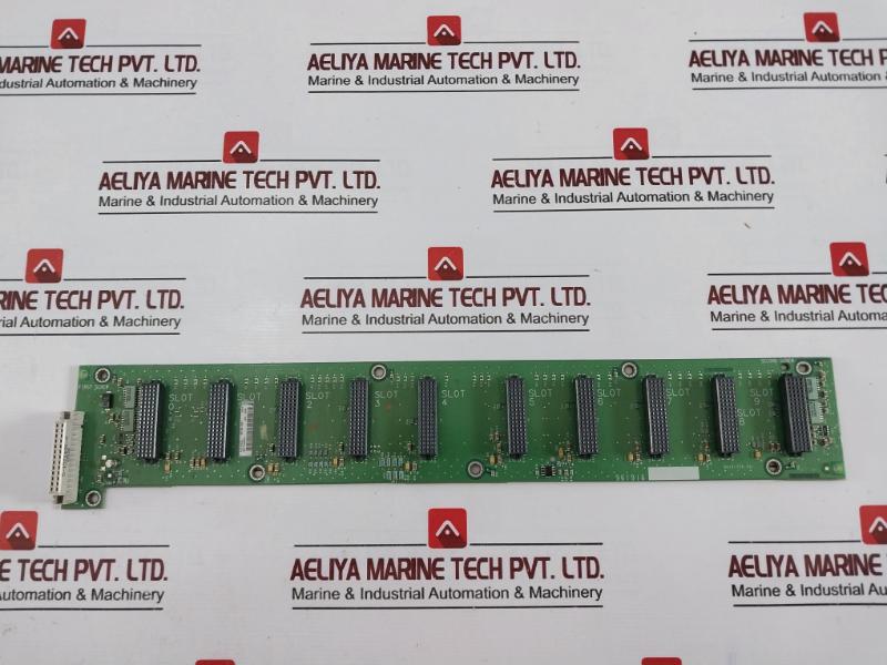 Allen-bradley 96191698a01 (I/o) Modules A01 Unk 94v-0
