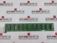 Allen-bradley 96191698a01 (I/o) Modules A01 Unk 94v-0