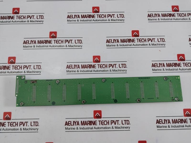 Allen-bradley 96191698a01 (I/o) Modules A01 Unk 94v-0