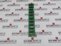 Allen-bradley 96191698a01 (I/o) Modules A01 Unk 94v-0