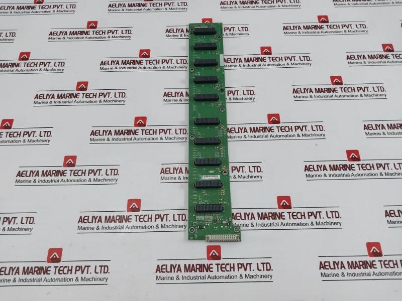 Allen-bradley 96191698a01 (I/o) Modules A01 Unk 94v-0