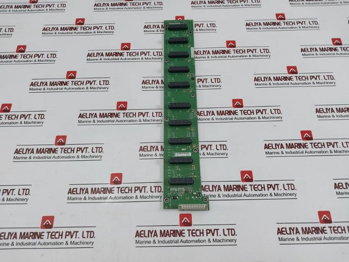 Allen-bradley 96191698a01 (I/o) Modules A01 Unk 94v-0