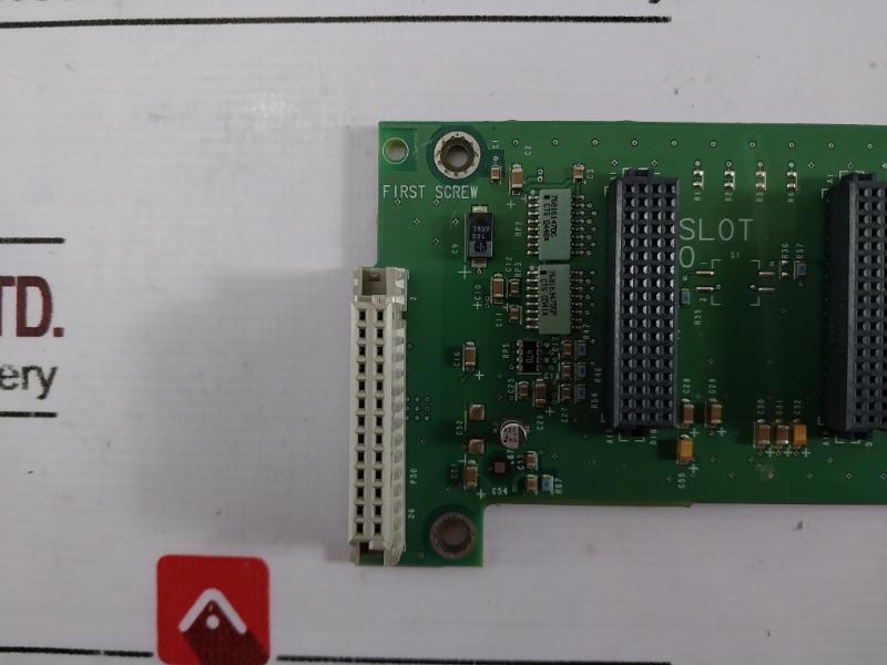 Allen-bradley 96191698a01 (I/o) Modules A01 Unk 94v-0