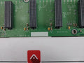 Allen-bradley 96191698a01 (I/o) Modules A01 Unk 94v-0