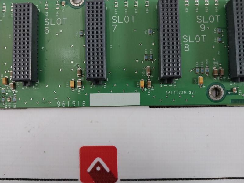 Allen-bradley 96191698a01 (I/o) Modules A01 Unk 94v-0