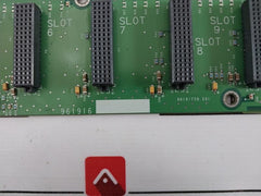 Allen-bradley 96191698a01 (I/o) Modules A01 Unk 94v-0