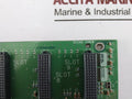 Allen-bradley 96191698a01 (I/o) Modules A01 Unk 94v-0