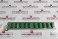 Allen-bradley 961916 Base Board 99798-243
