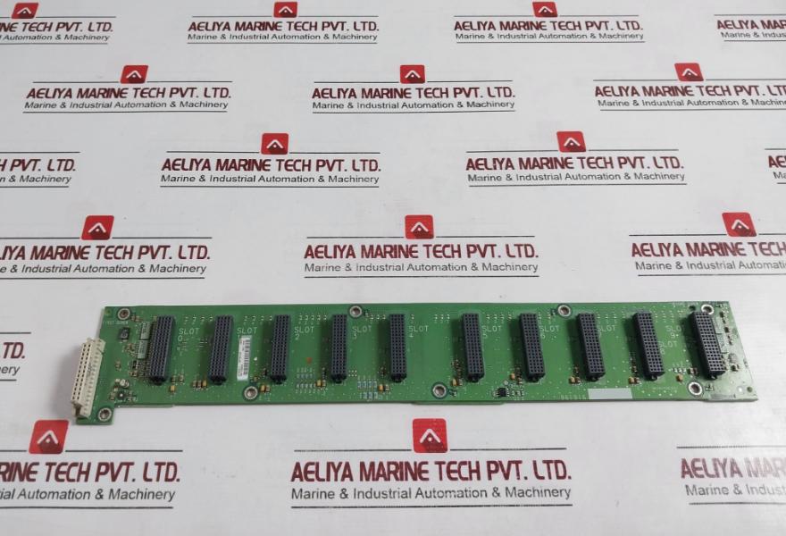 Allen-bradley 961916 Base Board 99798-243