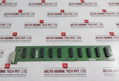 Allen-bradley 961916 Base Board 99798-243